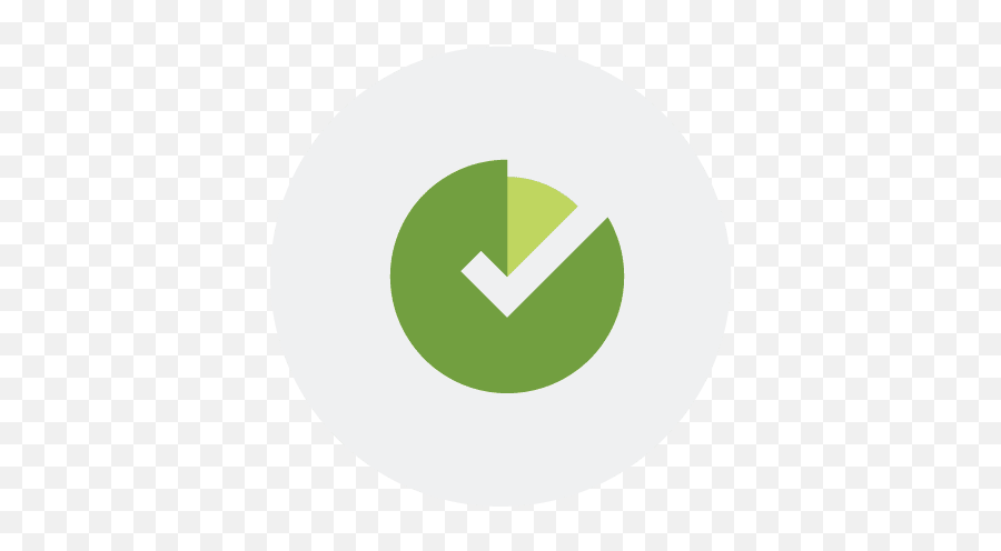 99999 Cloud Uptime Service Level Agreement - Intermedia Dot Png,Uptime Icon