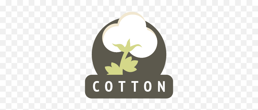 Siedzisko Wiszce La Siesta Joki Froggy - Xsport Organic Cotton Cotton Logo Png,Takoon Icon