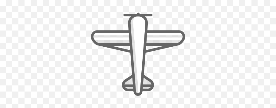 Aviation - Garver Light Aircraft Png,Icon Aircraft Company