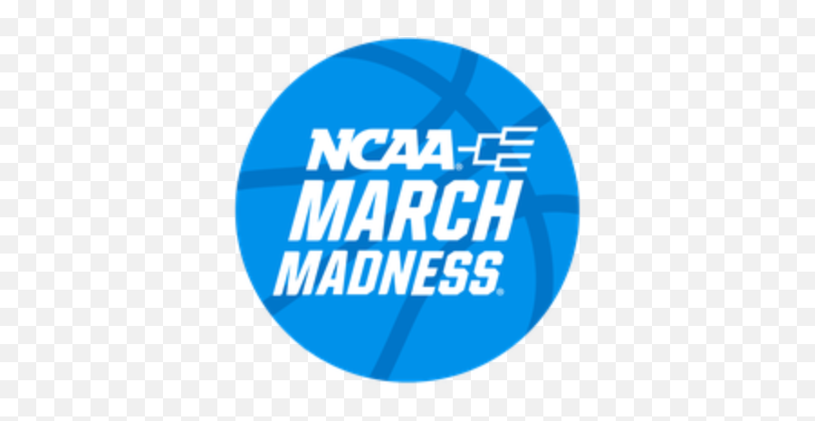 Download March Madness App Apk Latest V1110 For Android - Ncaa Football Png,Android Settings Icon Download