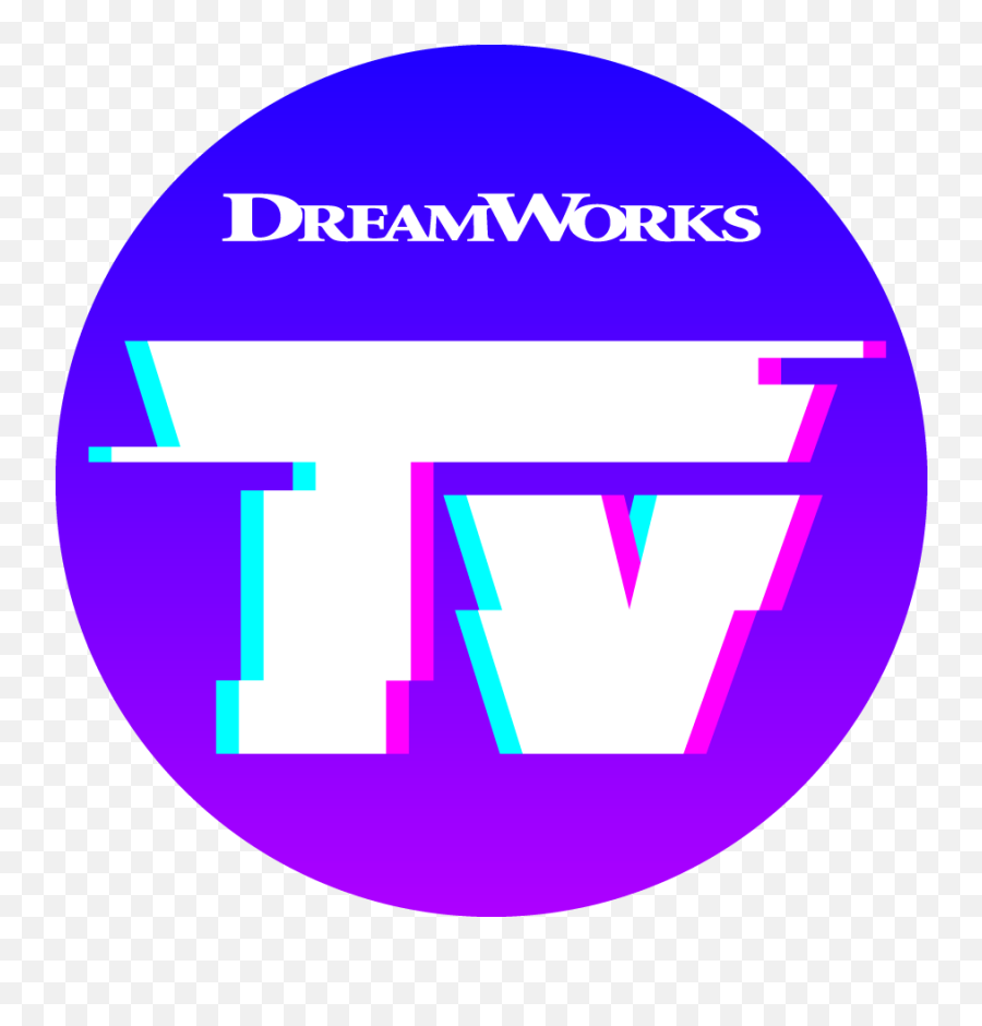 Dreamworkstvu0027s Video Tweet - Dreamworks Png,Sonic Lost World Icon