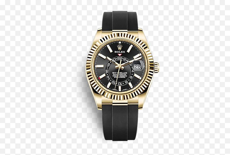 Andrew Garfieldu0027s Trusty Omega Seamaster Is Pretty Special - Rolex Sky Dweller Oysterflex Png,Shadow Wolf Icon