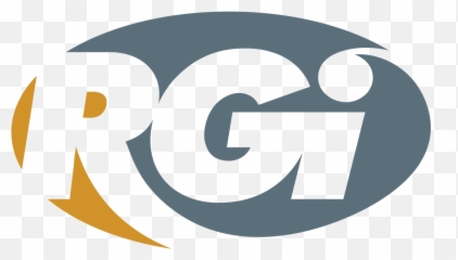 Raybourn Group International Welcomes Four New Full - Service png