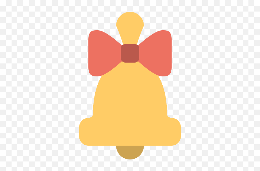 Bell Icon - Page 27 Cute Bell Icon Transparent Png,Youtube Bell Icon