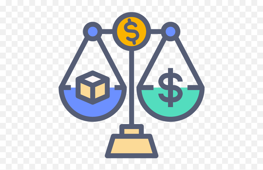 Explore Makarau0027s Universe Of Assets - Compare And Contrast Drawing Png,Stable Icon