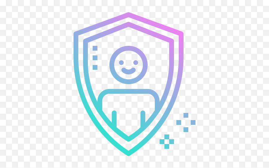 Data Protection - Free People Icons Honest Icon Png,Privacy Protection Icon