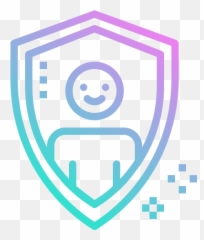 Data Protection - Free people icons Honest Icon png