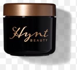Lumiere Radiance Boosting Powder - Cream png