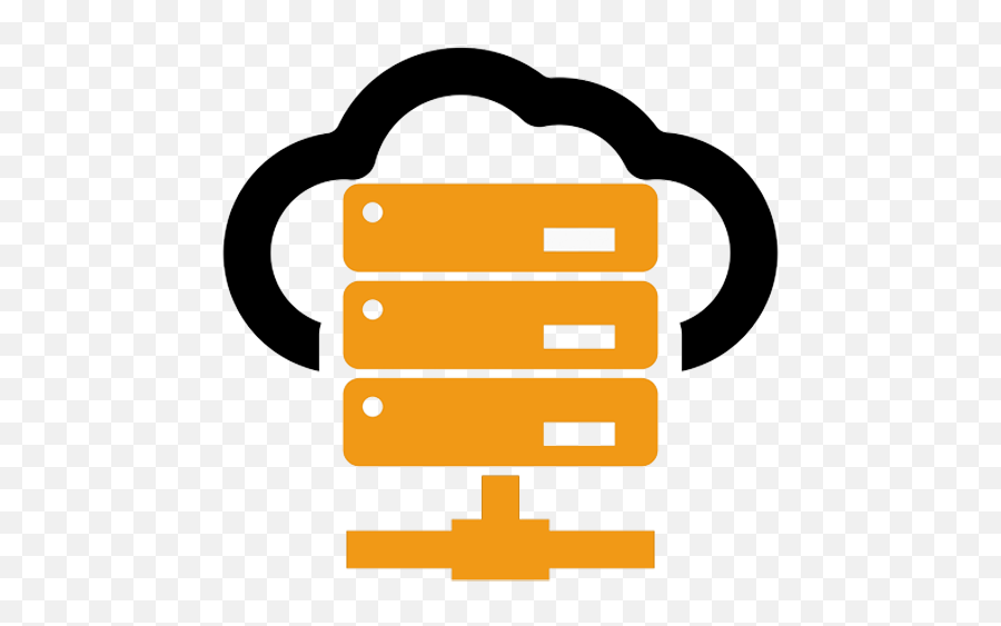 Domain Hosting U0026 Email Solutions Tooquik - Cloud Server Clipart Png,Email Hosting Icon