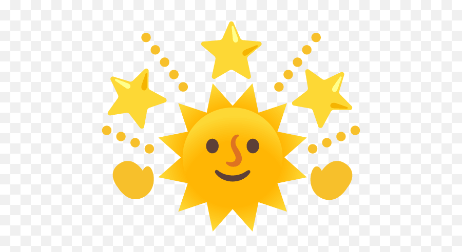 Lhi Oolooloo Twitter - Emoji Slunce Png,Hamtaro Icon