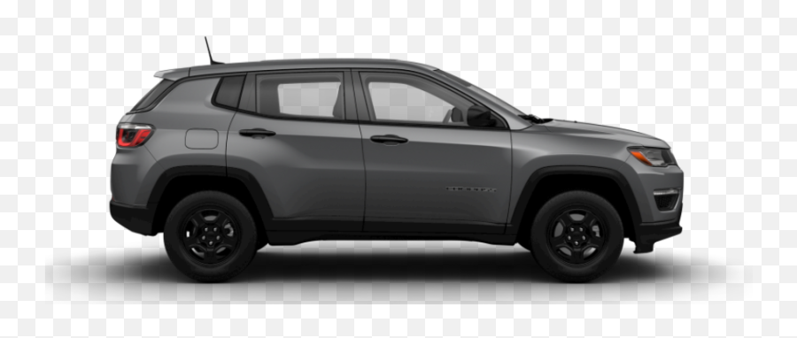 Yuba City Chrysler Dodge Jeep Ram Wagoneer Dealer In - 2021 Jeep Compass Grey Png,Jeep Icon Rims