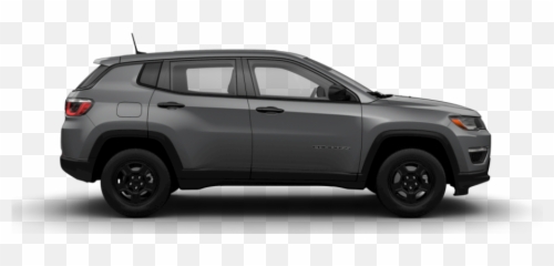 Yuba City Chrysler Dodge Jeep Ram Wagoneer Dealer In - 2021 Compass Grey png