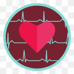 Our Values - Slingshot Language Png,Slingshot Icon