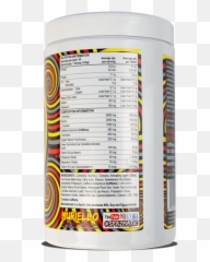 Pre - Workout Bodybuilding Supplements png