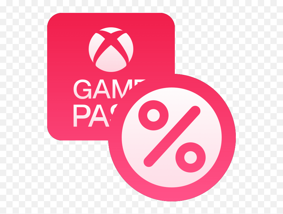 Xbox Games Price Tracker U2014 Xb Deals In The Official Usa - Microsoft Game Pass Logo Png,Assassination Patrols Icon