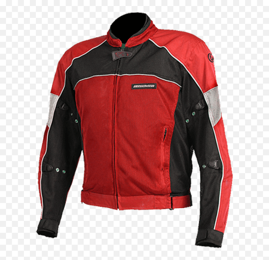 Arai Tour - X3 Helmet Long Sleeve Png,Icon Superduty 2 Boots