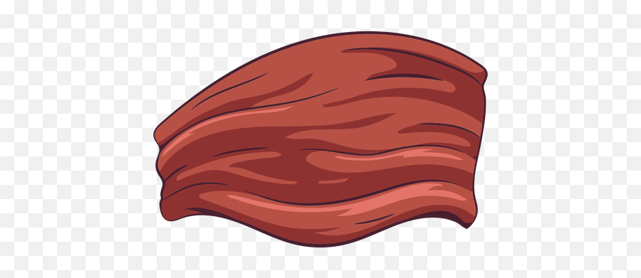 Scarf Png U0026 Svg Transparent Background To Download - Red Meat,Scarf Icon