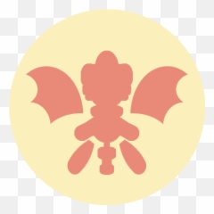 Sillyu0027s First Civilization Recettear An Item Shopu0027s Tale - Fairy Png,Holo Spice And Wolf Icon