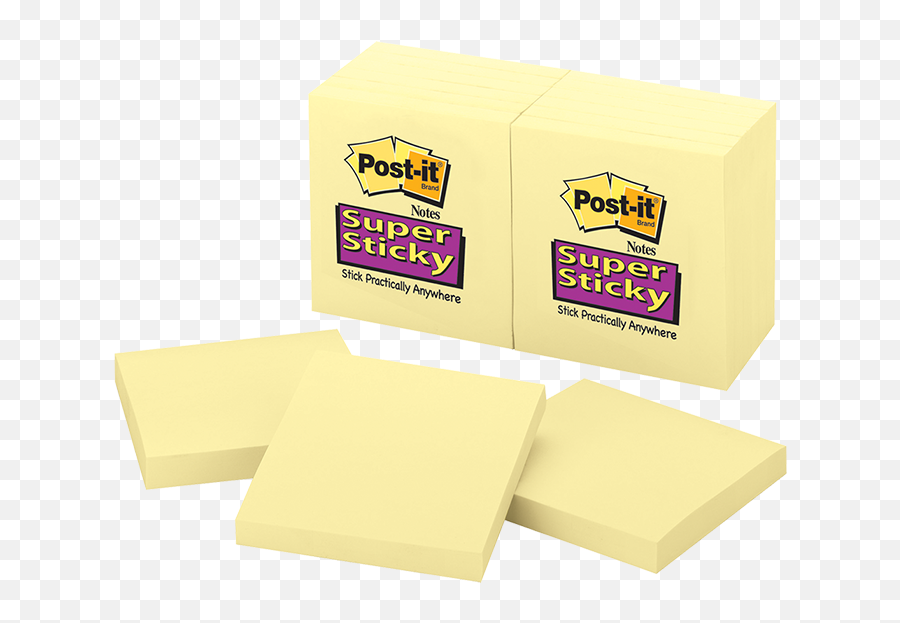 Post - It Shop Viking Direct Ie Png,Post It Notes Png