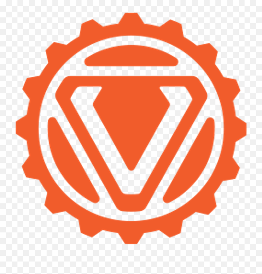 Otics Cyber Security For Power U0026 Energy Verve Industrial - Verve Industrial Protection Logo Png,Actors Access Icon