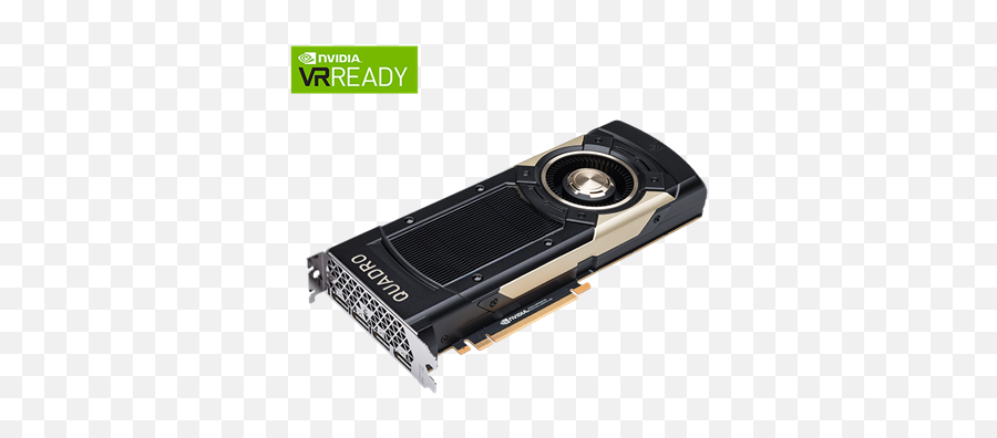 Nvidia Quadro Gv100 - Pny Quadro Gv100 32gb Png,Nvidia Png