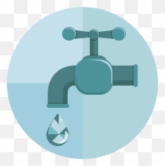 Water Quality Testing - Tap png