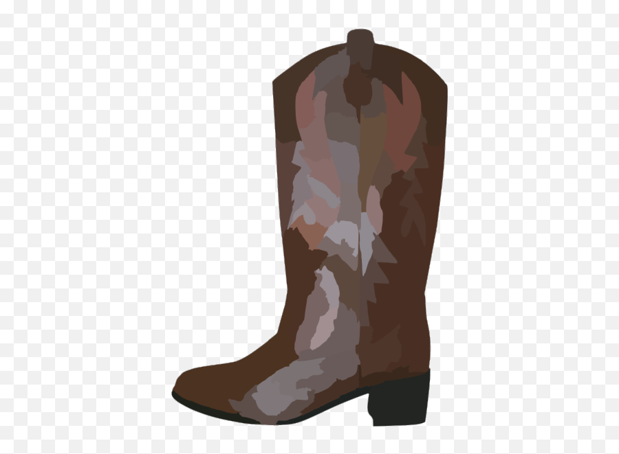 Boots Png Svg Clip Art For Web - Download Clip Art Png Durango Boot,Icon Motorcycle Riding Boots