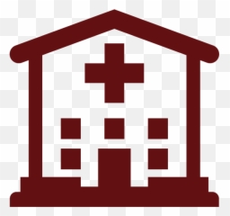 Commercial Cleaning U0026 Janitorial Services Stratus Building - Icon png