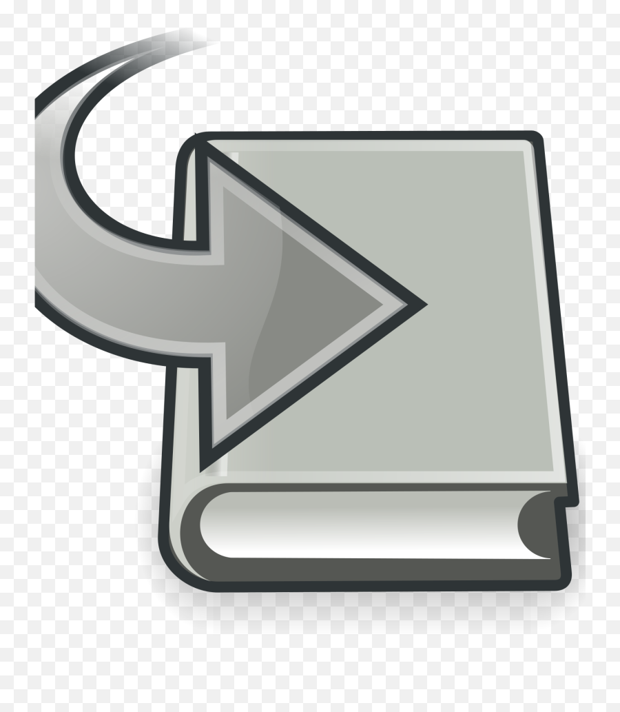 Fileswitch - Coursebookgreysvg Wikimedia Commons Icon Png,Export Data Icon