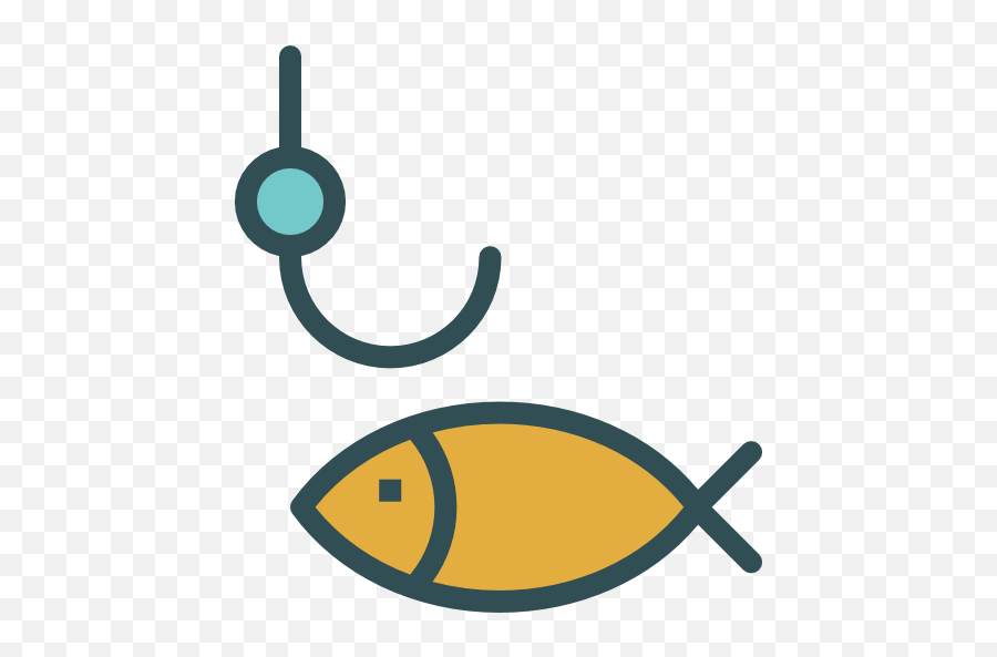 Fishing Icon - Chinese Food Clipart Fish Png,Fisherman Icon