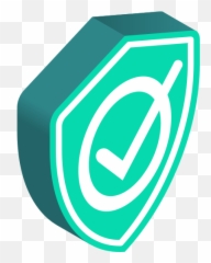 Guarantee - Free security icons Goods png