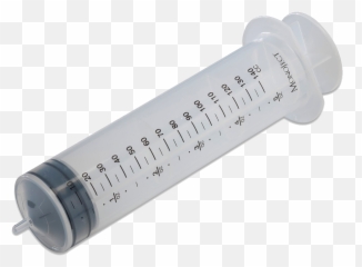 Syringe Png - Piston Syringe,Syringe Transparent Background