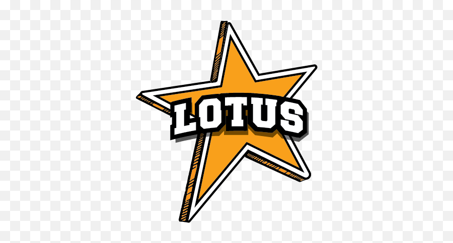 Lotus Elementary School - A Casa Do Yakisoba Png,Lotus Logo
