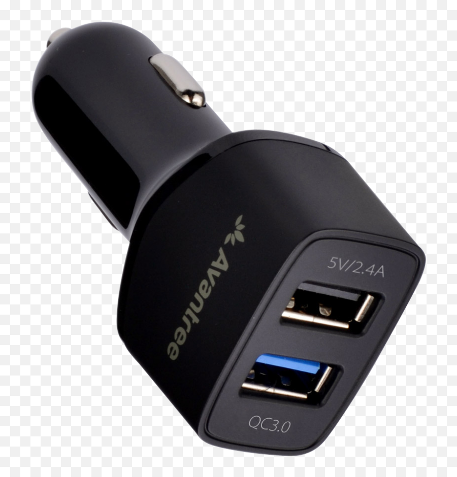 Charger Png Hd For Designing Projects - Car Charger,Charger Png
