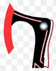 Futuristic Weapons Pack U9 - U93 at Blade u0026 Sorcery Nexus Dot png