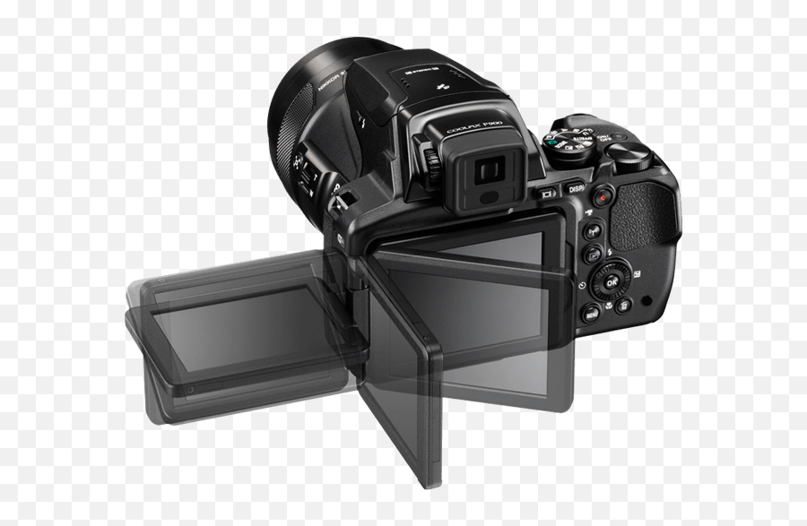 Sami Kotob Trading Est - Kotob City Nikon Coolpix P900 Screen Png,Rogue Vb100 Vs Hofner Icon