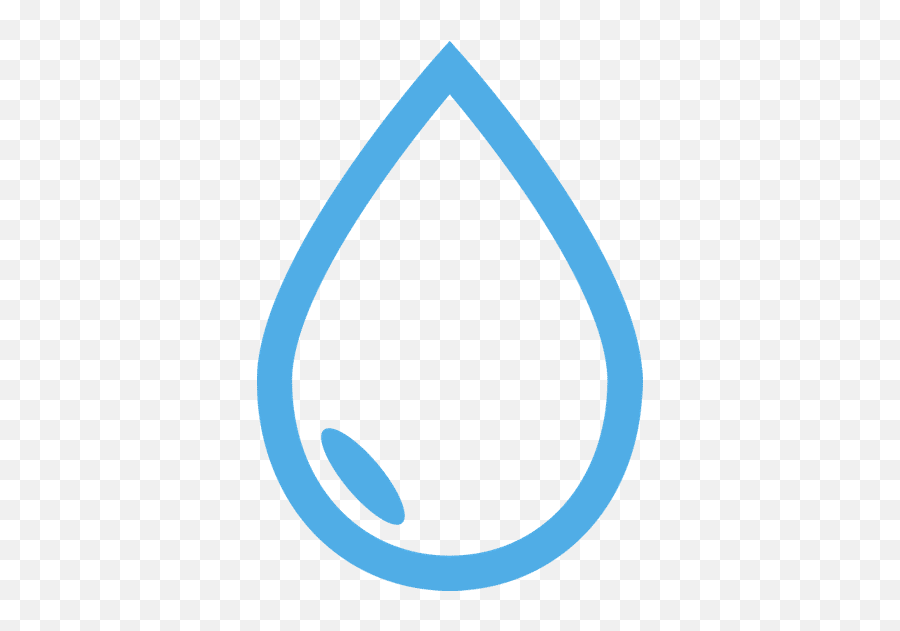 Harismustofa U2013 Canva - Vertical Png,Water Drop Vector Icon