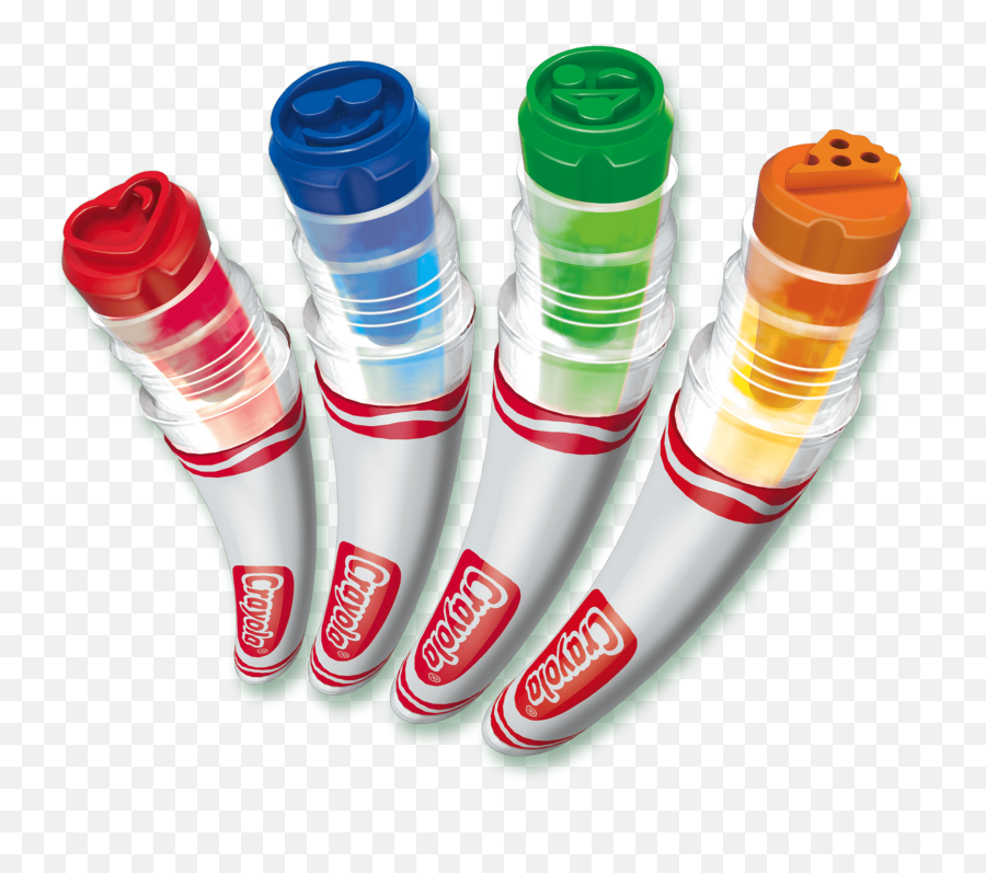 Crayolacom Emoji Maker - Crayola Emoji Marker Maker Png,Splash Emoji Png