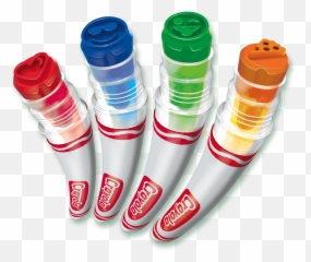 Crayolacom Emoji Maker - Marker png