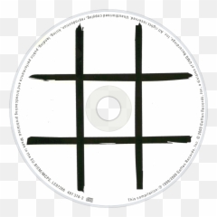 Bloodhound Gang Music Fanart Fanarttv Png