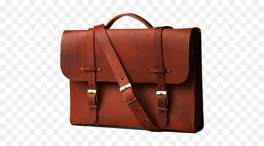 Business Bags And Laptop Png Tinder Suitcase Icon