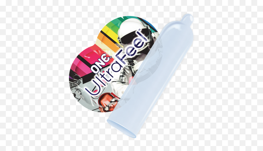 Ultrafeel Condoms Png Icon Size