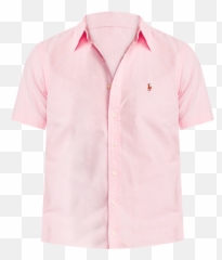 Lauren Ralph Menu0027s Classic - Fit Neat UltraFlex Sport png