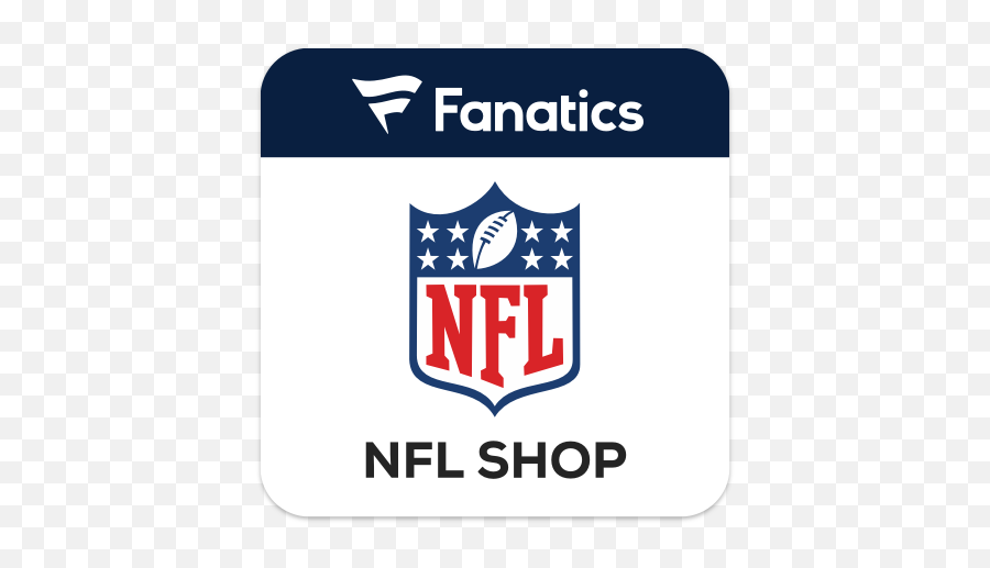 Dallas Cowboys - Apps On Google Play Png,Dallas Cowboys Icon