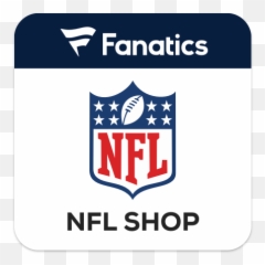 Dallas Cowboys - Apps on Google Play png