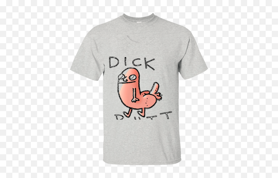 Products U2013 Tagged Limited Feedtek - Dark Tower T Shirt Png,Dickbutt Png