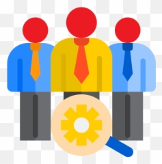 Search - Free people icons png