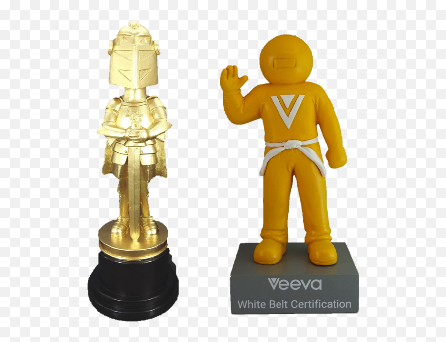 Awards And Figurines U2014 Promotional Products Bobbleheads Png Veeva Icon