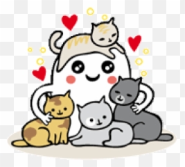 Coco Stickers - Edde Domestika png