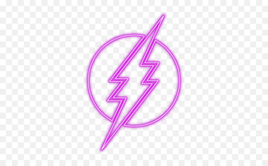 Official Site Of Electric Room Located Transparent PNG